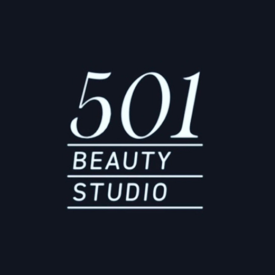 501 BEAUTY STUDIO